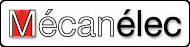 Mcanlec