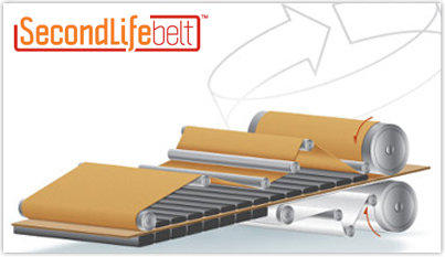 secondlifebelt